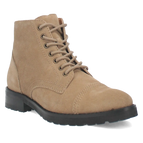 7 / Taupe / Regular