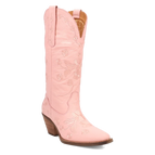 Pink / 6 / Regular