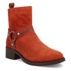 Rust / 7 / Regular