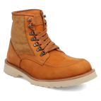 Saddle / 7 / Regular