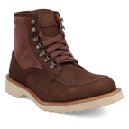 Brown / 7 / Regular