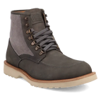 Grey / 7 / Regular