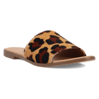 Leopard / 6 / Regular