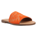 Orange / 6 / Regular
