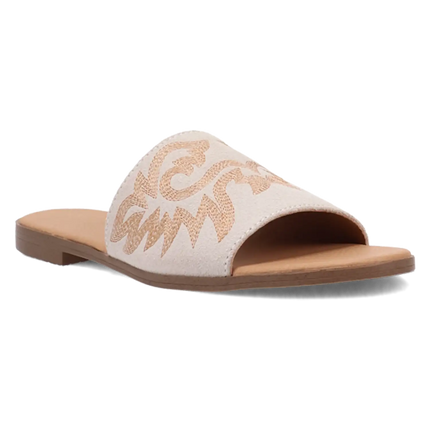 Dingo Lasso - Women's Sandals
