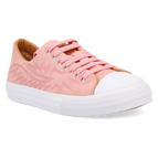 Pink / 6 / Regular