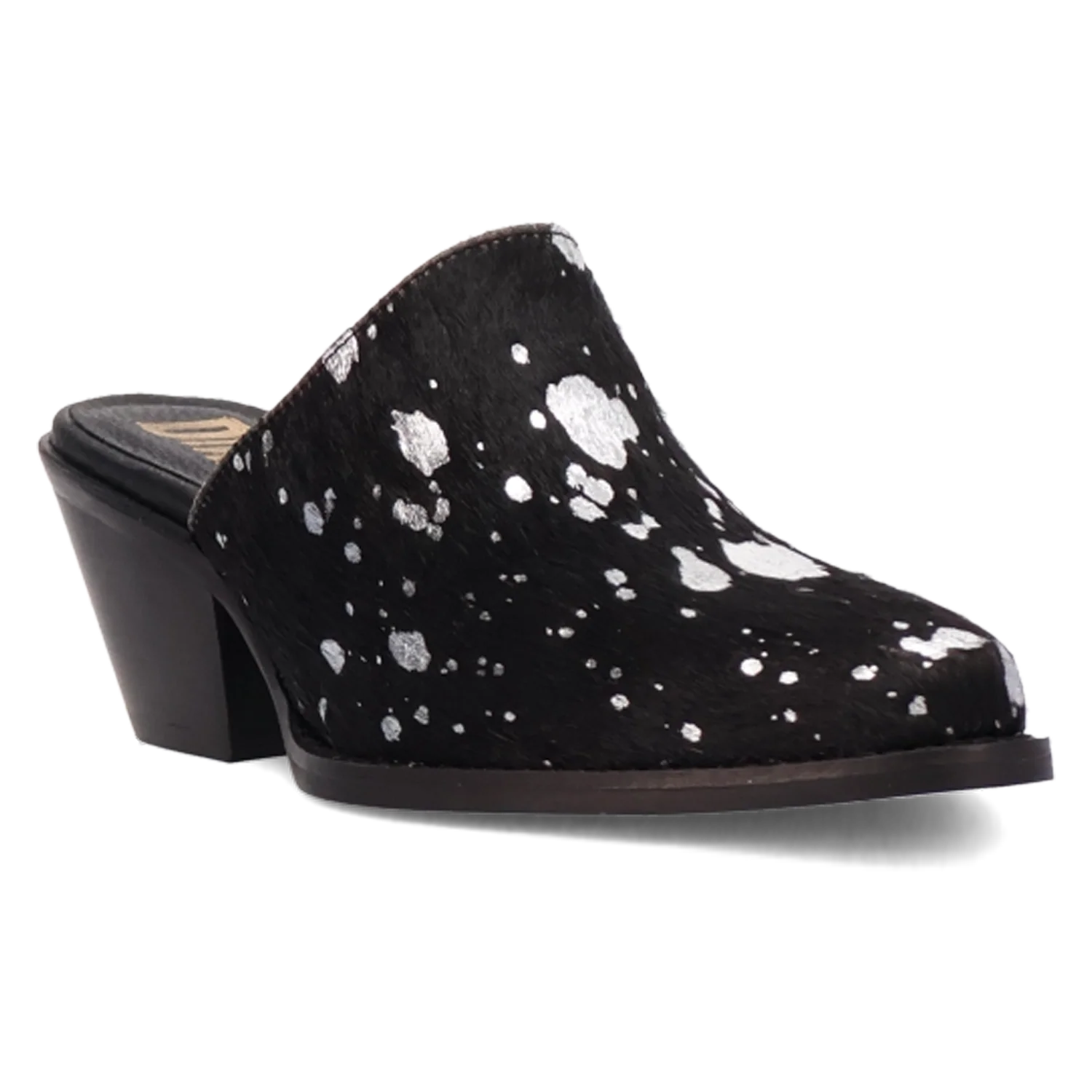 Dingo Cash Cow - Women's Mules