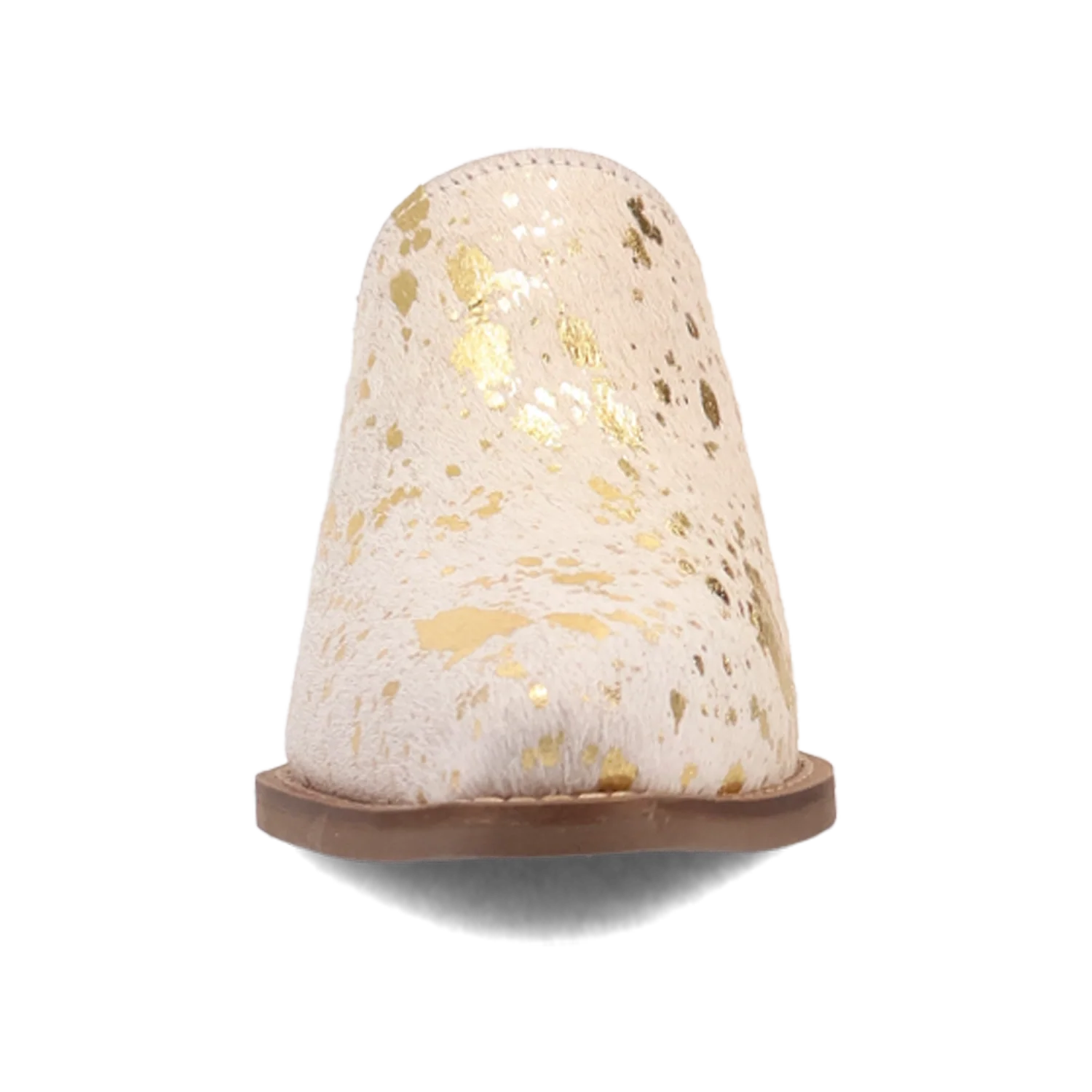 Dingo Cash Cow - Women's Mules