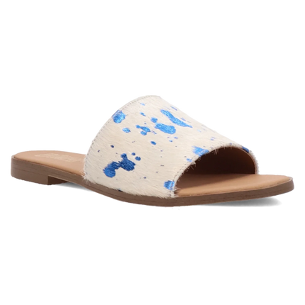 Dingo Moo Moo - Women's Sandals