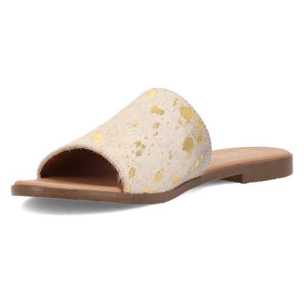 Dingo Moo Moo - Women's Sandals