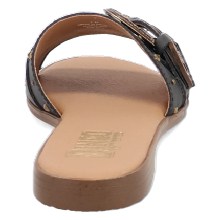 Dingo Lariat - Women's Sandals