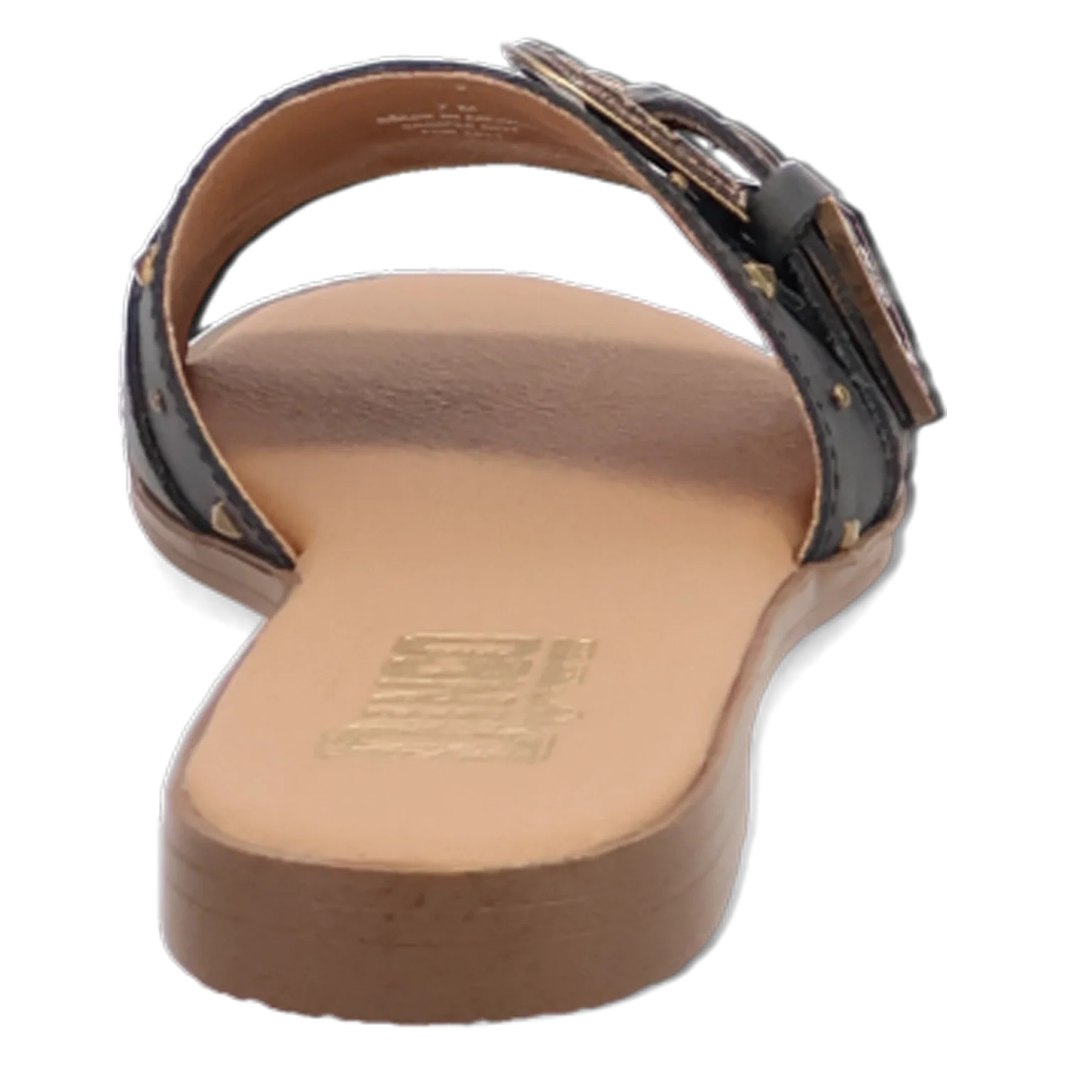 Dingo Lariat - Women's Sandals