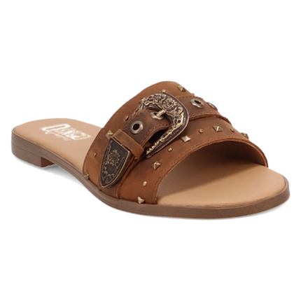 Dingo Lariat - Women's Sandals