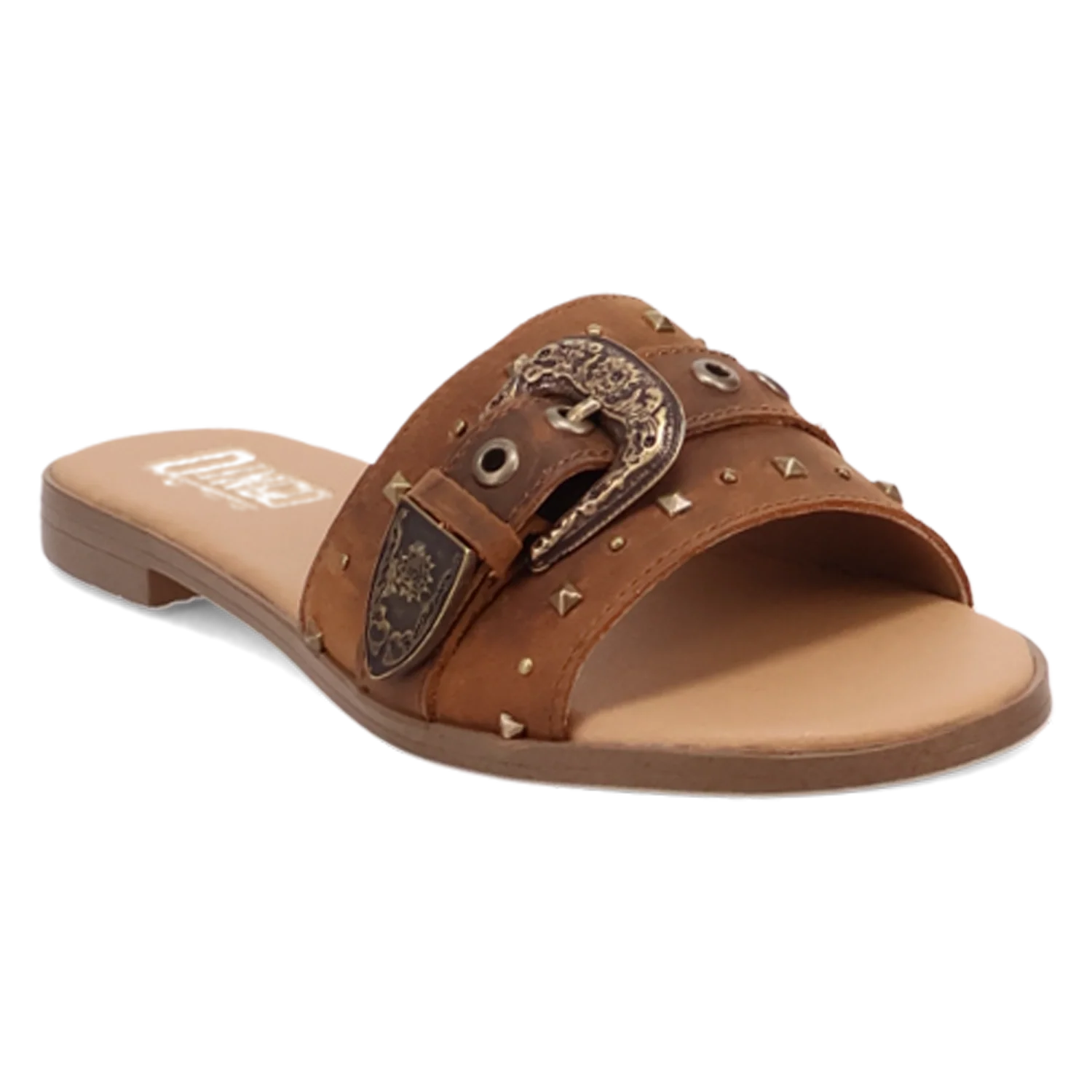 Dingo Lariat - Women's Sandals