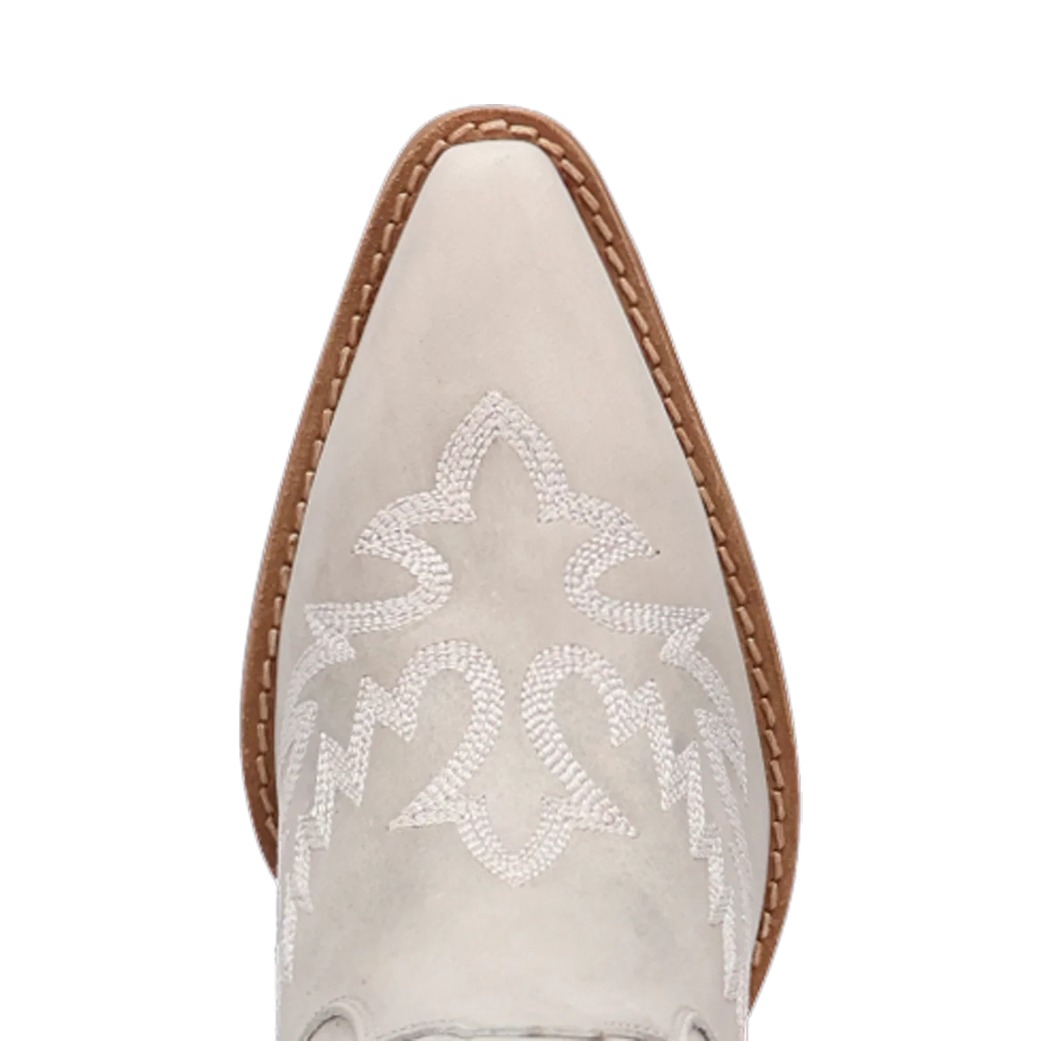 Dingo Rocky Top - Women's Leather Booties