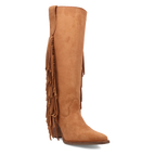 Camel / 6 / Regular