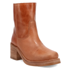Tan / 6 / Regular