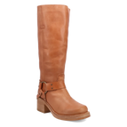 Tan / 6 / Regular