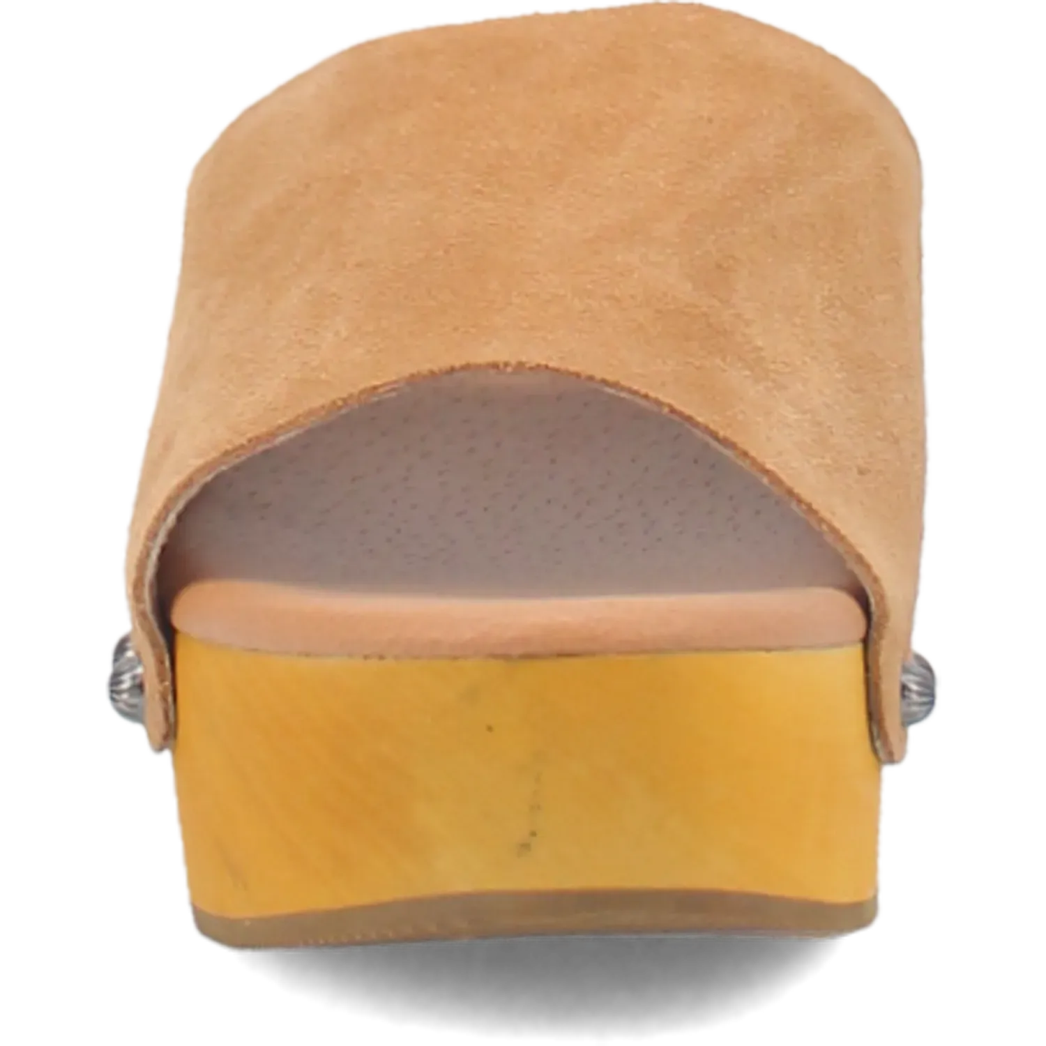 Dingo Beechwood- Womens Sandal