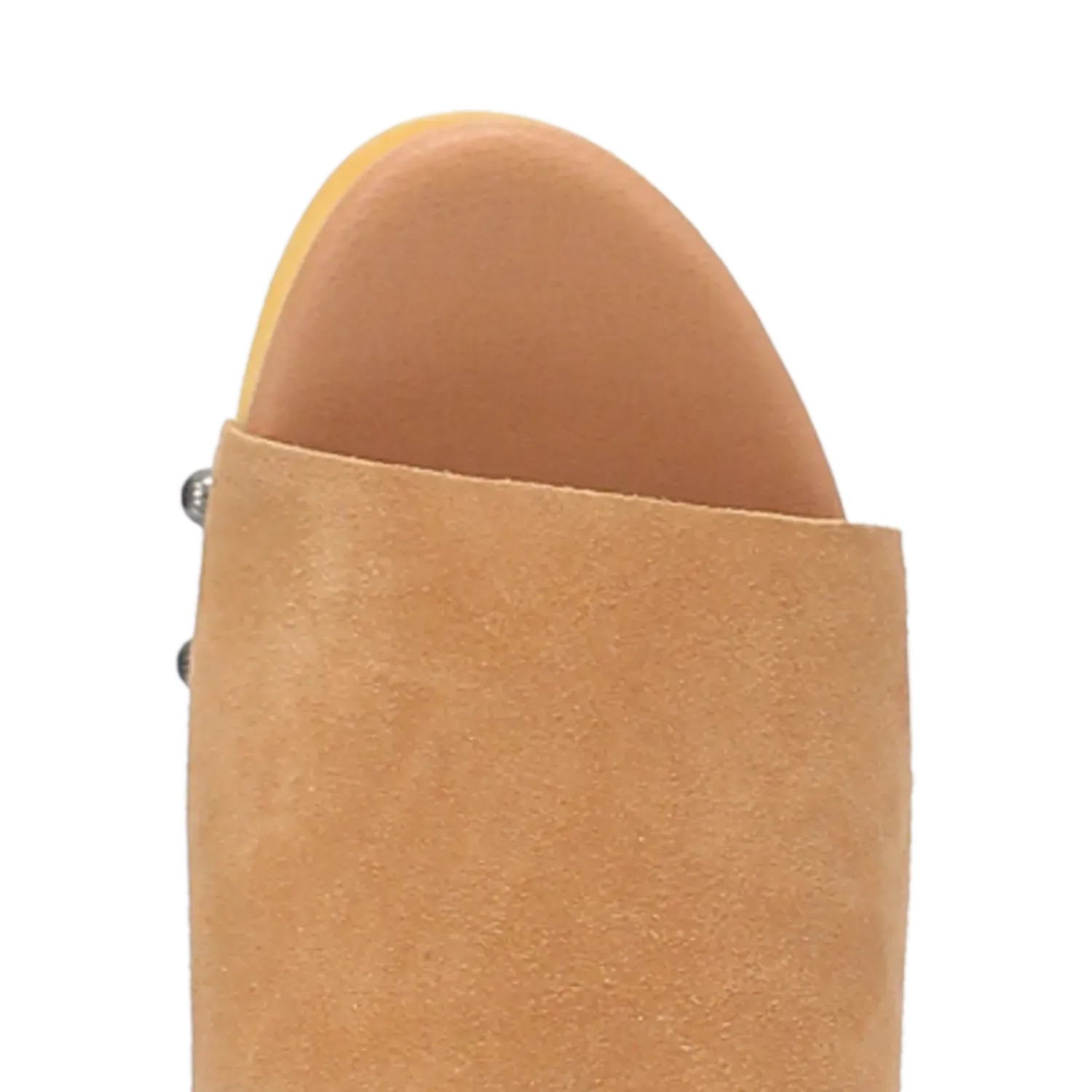 Dingo Beechwood- Womens Sandal