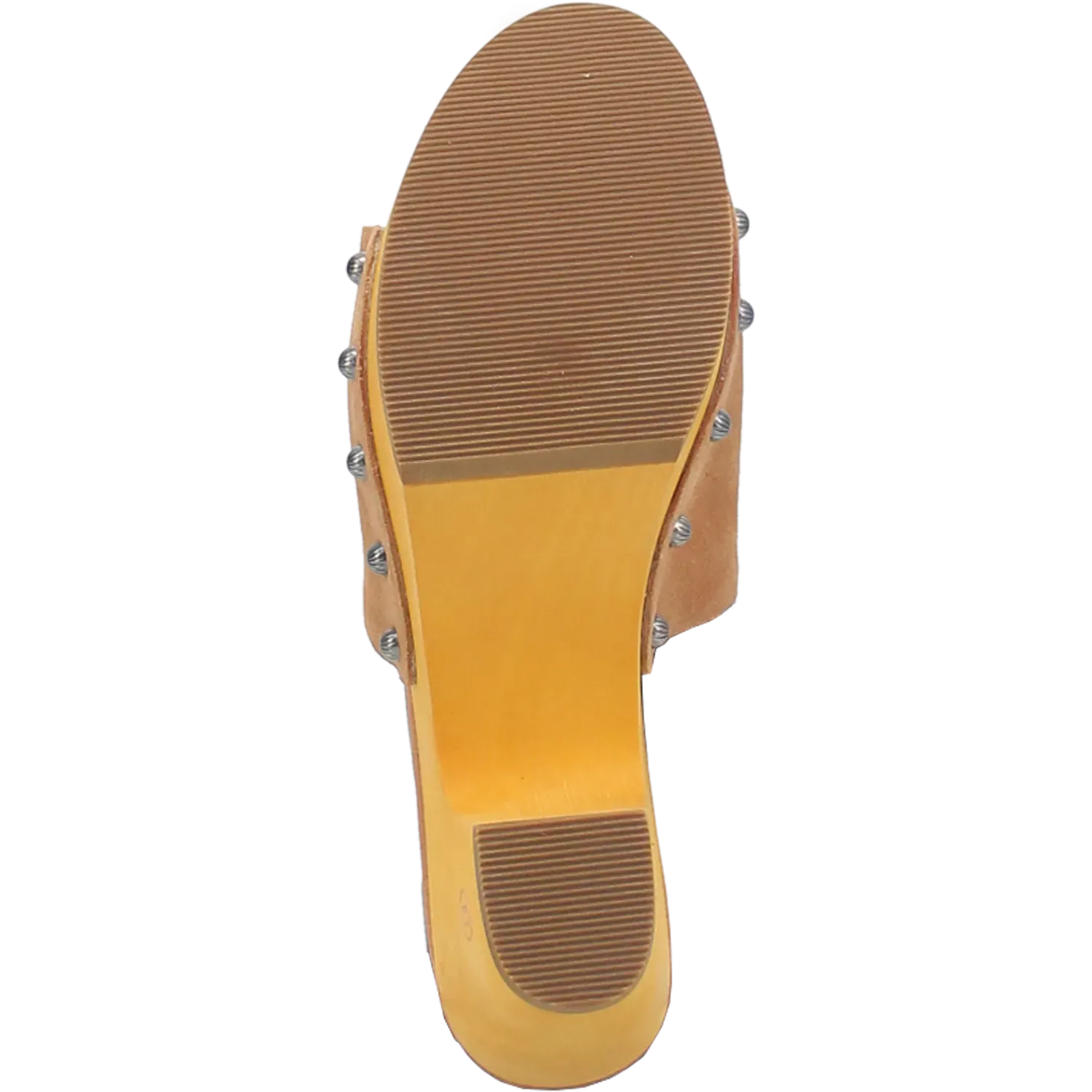Dingo Beechwood- Womens Sandal