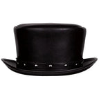 Black / Medium