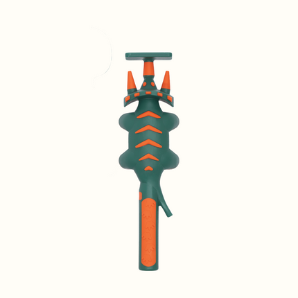 Set of 3 Utensils