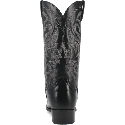 Dan Post Milwaukee J Toe - Men's Cowboy Boots