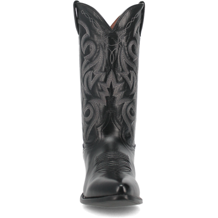 Dan Post Milwaukee J Toe - Men's Cowboy Boots