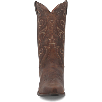 Dan Post Renegade (Snip Toe) - Men's Cowboy Boots