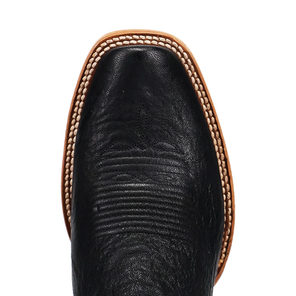 Dan Post Boerne - Men's Leather Cowboy Boots