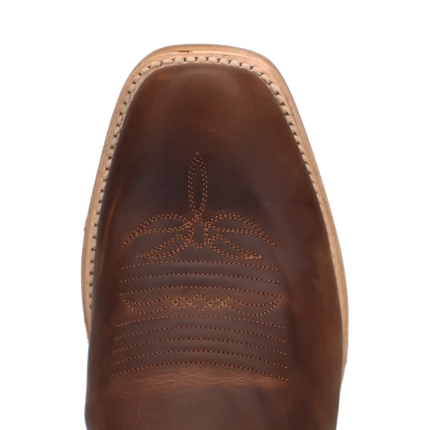 Dan Post Bucky - Men's Leather Cowboy Boots