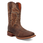Tan / 7 / Regular