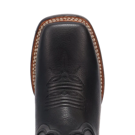 Dan Post Lizzie - Women's Leather Cowgirl Boots