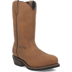 Tan / 7 / Regular