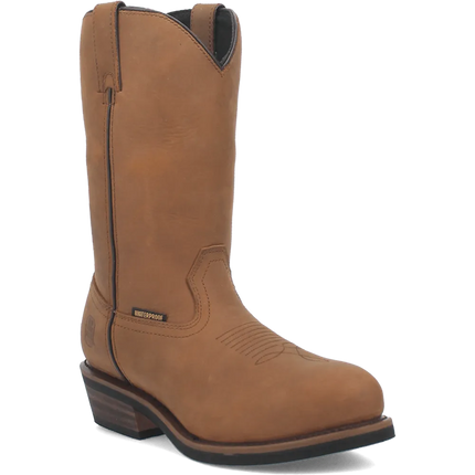 Dan Post Albuquerque- Mens Cowboy Boot