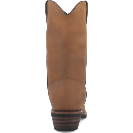 Dan Post Albuquerque- Mens Cowboy Boot