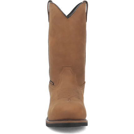 Dan Post Albuquerque- Mens Cowboy Boot