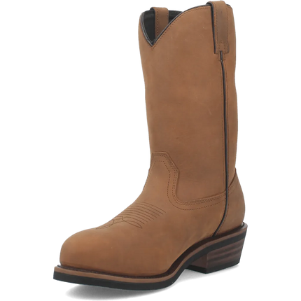 Dan Post Albuquerque- Mens Cowboy Boot