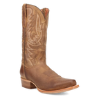 Tan / 7 / Regular