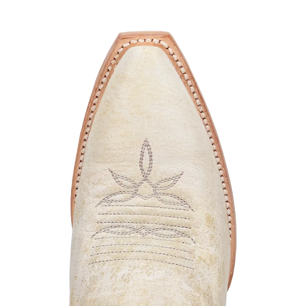 Dan Post Miley - Women's Leather Cowgirl Boots