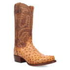 Saddle / 7 / Regular