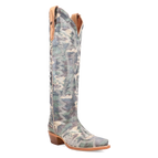 Camo / 6 / Regular