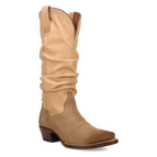 Beige / 6 / Regular
