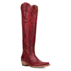 Red / 6
