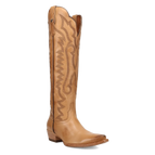 Tan / 6