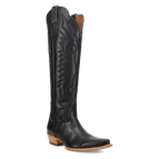 Black / 6