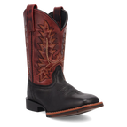 Red / 8.5 (Toddler) / Regular