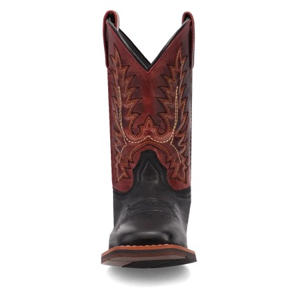 Dan Post Dexter - Little Kid's / Big Kid's Leather Cowboy Boots