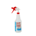 1 Quart (32 oz. w/Sprayer)